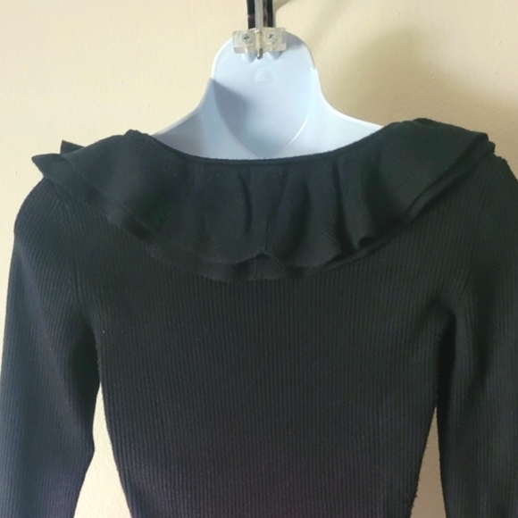 New York & Company Top - Picture 6 of 7